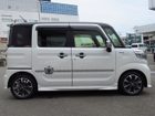 車両画像12