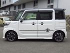 車両画像13