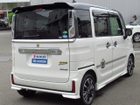 車両画像14
