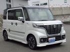 車両画像15