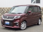 車両画像1