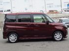 車両画像12