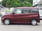 車両画像13