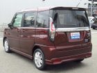 車両画像14