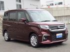車両画像15