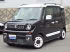 車両画像1