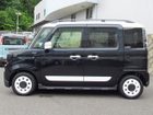 車両画像12