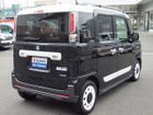 車両画像13
