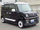 車両画像14