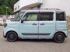 車両画像10