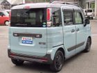 車両画像11