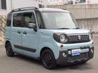 車両画像12