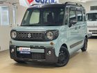車両画像1