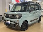車両画像10