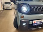 車両画像13