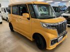 車両画像5