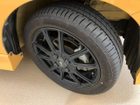 車両画像9