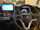 車両画像12