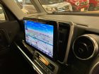 車両画像16
