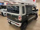 車両画像8