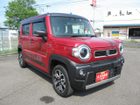車両画像4
