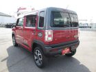 車両画像8