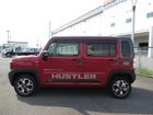 車両画像9