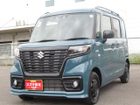 車両画像2