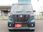 車両画像3