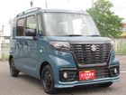 車両画像4
