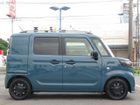 車両画像5
