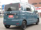 車両画像6
