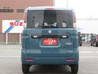 車両画像7
