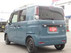 車両画像8