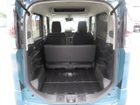 車両画像12