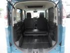 車両画像13