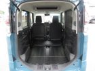 車両画像14