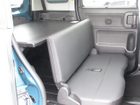 車両画像18