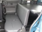 車両画像19