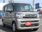 車両画像4