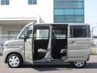 車両画像10