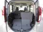 車両画像12