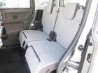 車両画像19