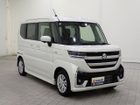 車両画像7
