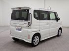車両画像8