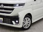 車両画像9