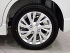 車両画像11