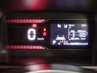 車両画像14