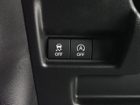 車両画像20