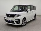 車両画像1
